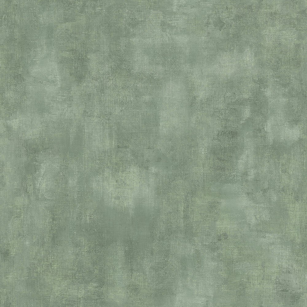 Decoprint vliesová tapeta TA25009 Tahiti 0,53 x 10,05 m