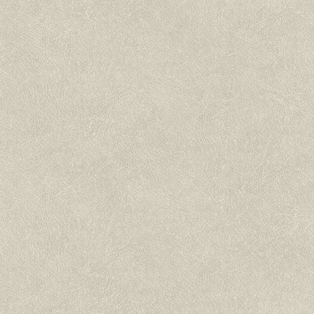 Decoprint vliesová tapeta TA25020 Tahiti 0,53 x 10,05 m