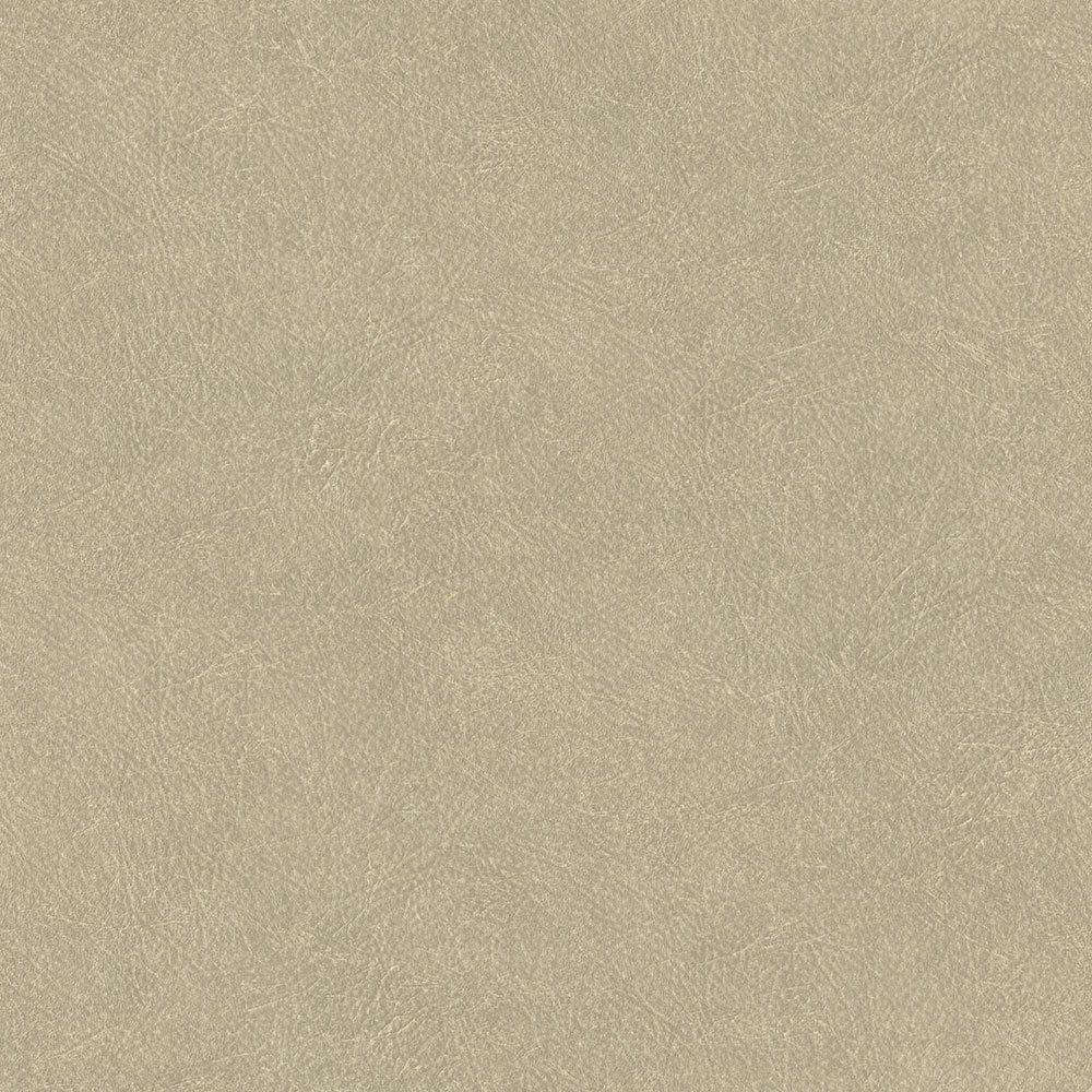 Decoprint vliesová tapeta TA25021 Tahiti 0,53 x 10,05 m