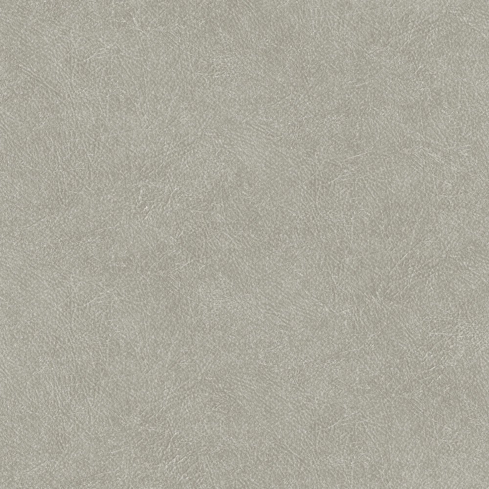 Decoprint vliesová tapeta TA25023 Tahiti 0,53 x 10,05 m