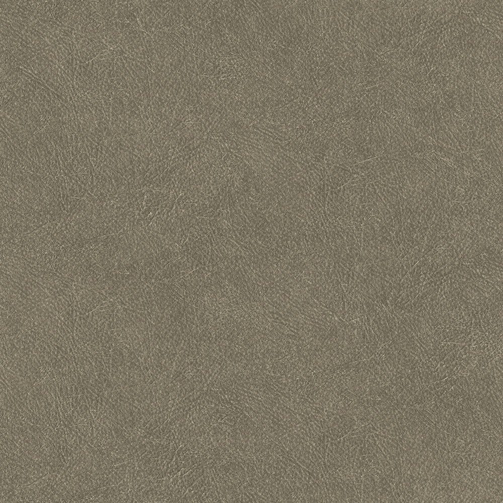 Decoprint vliesová tapeta TA25024 Tahiti 0,53 x 10,05 m