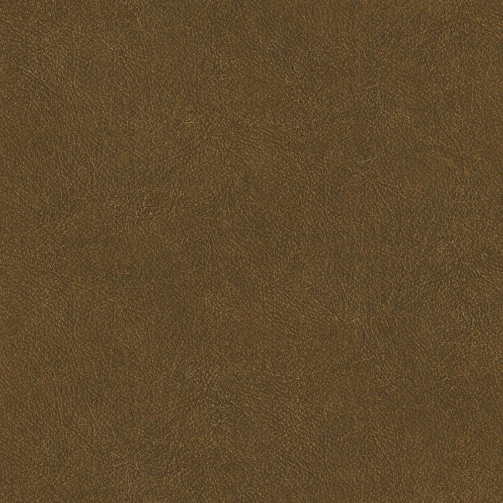 Decoprint vliesová tapeta TA25026 Tahiti 0,53 x 10,05 m