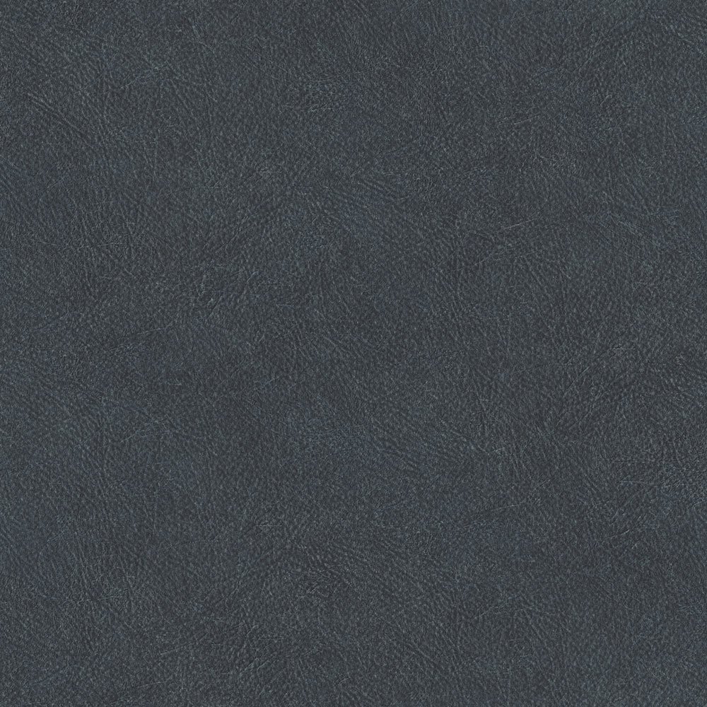 Decoprint vliesová tapeta TA25027 Tahiti 0,53 x 10,05 m