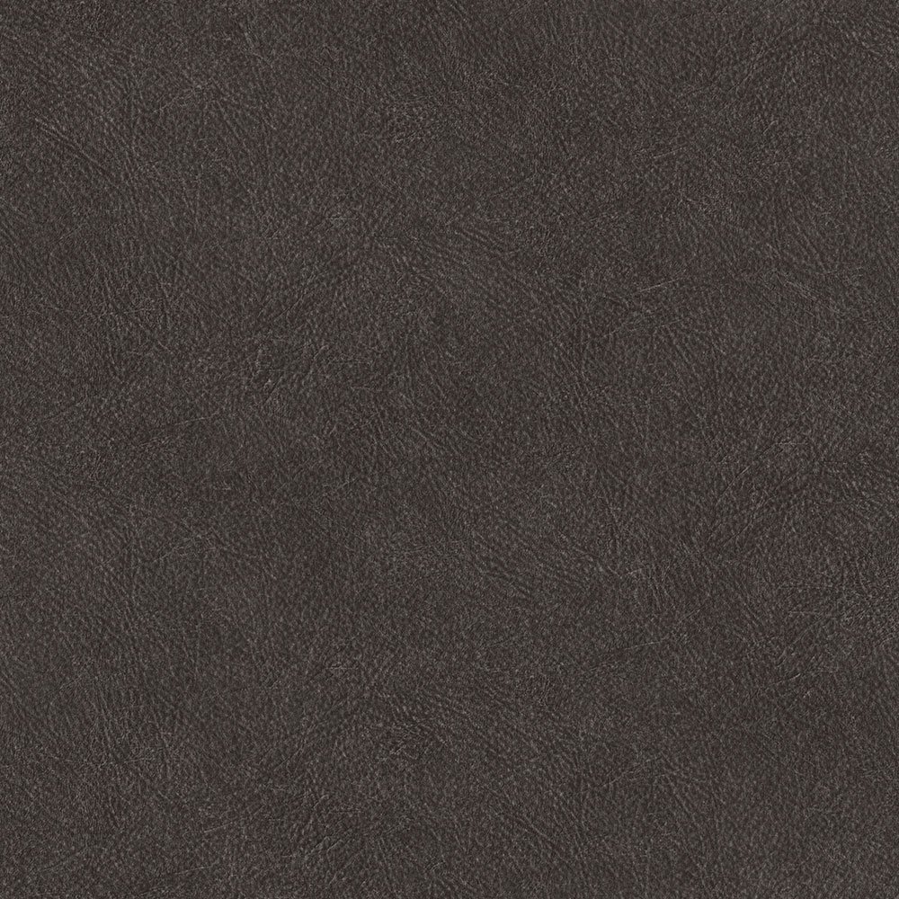 Decoprint vliesová tapeta TA25028 Tahiti 0,53 x 10,05 m