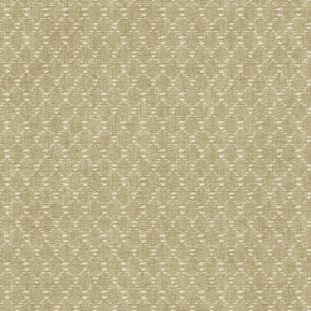 Decoprint vliesová tapeta TA25031 Tahiti 0,53 x 10,05 m
