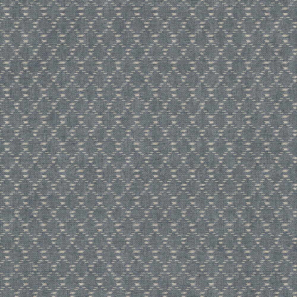 Decoprint vliesová tapeta TA25033 Tahiti 0,53 x 10,05 m