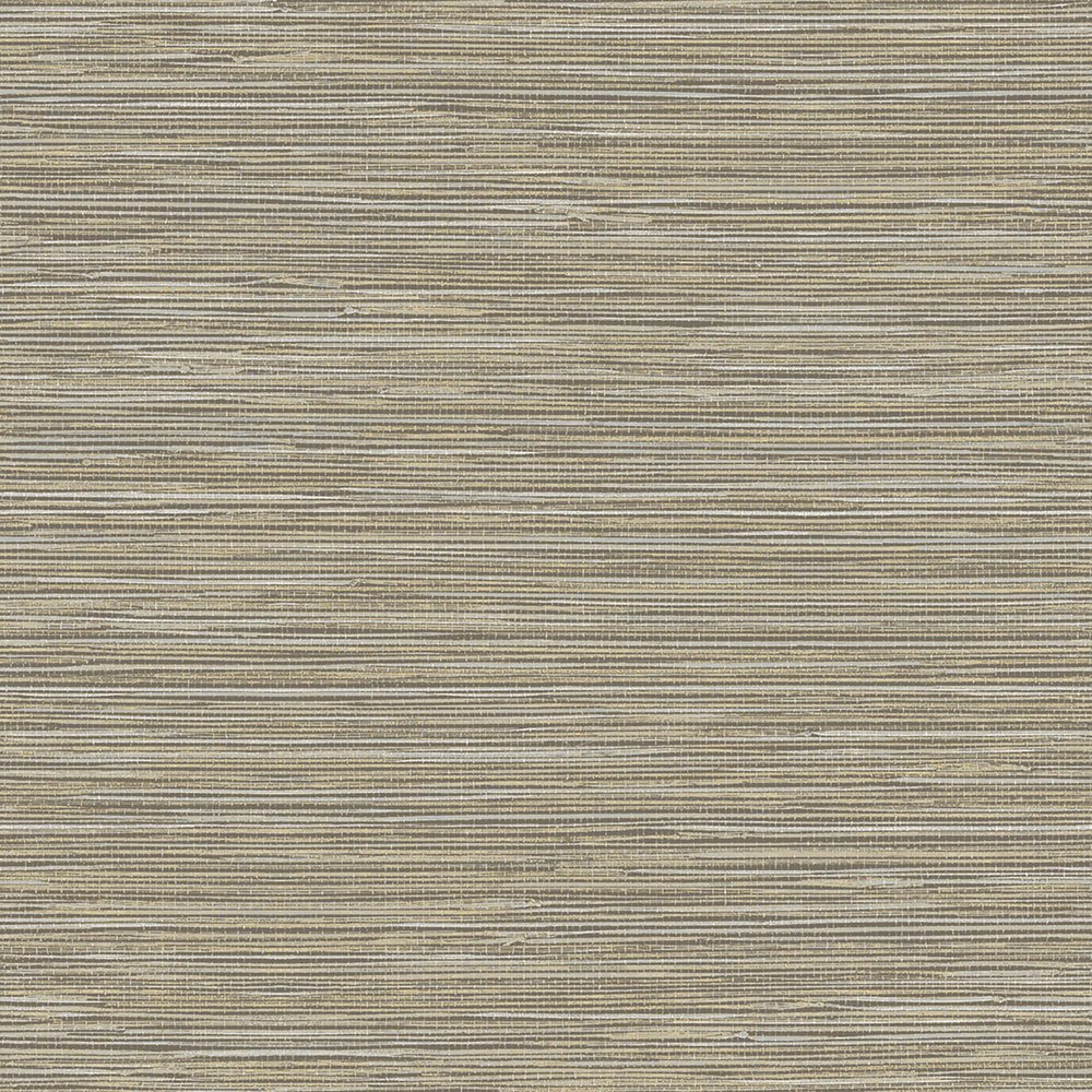 Decoprint vliesová tapeta TA25041 Tahiti 0,53 x 10,05 m