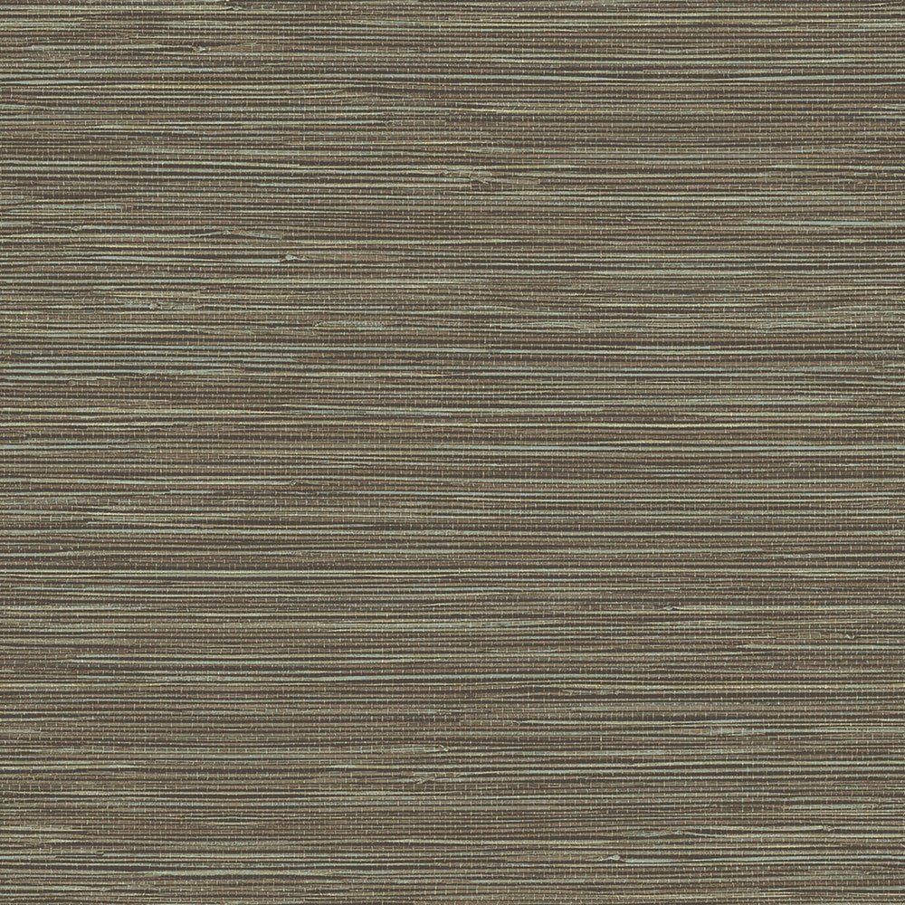 Decoprint vliesová tapeta TA25044 Tahiti 0,53 x 10,05 m