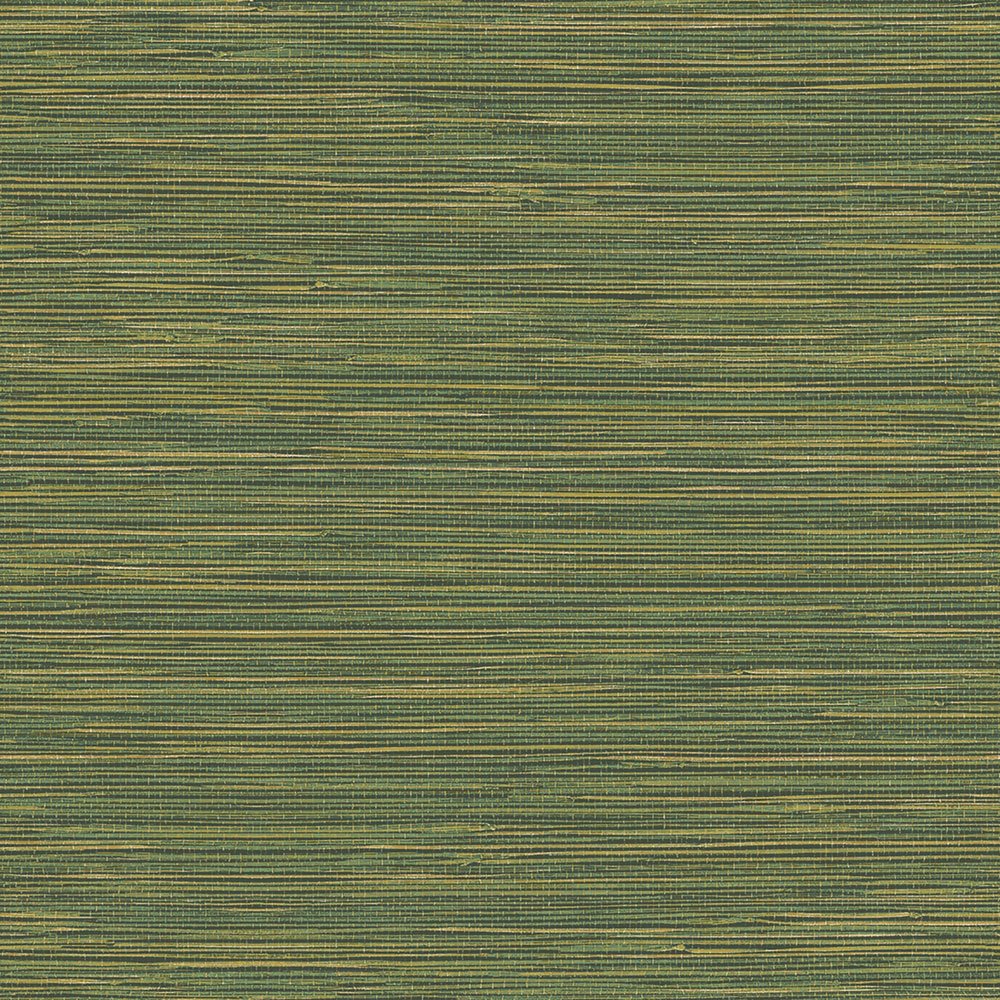 Decoprint vliesová tapeta TA25045 Tahiti 0,53 x 10,05 m