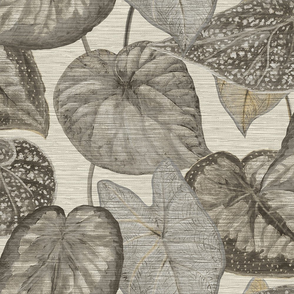 Decoprint vliesová tapeta TA25050 Tahiti 0,53 x 10,05 m