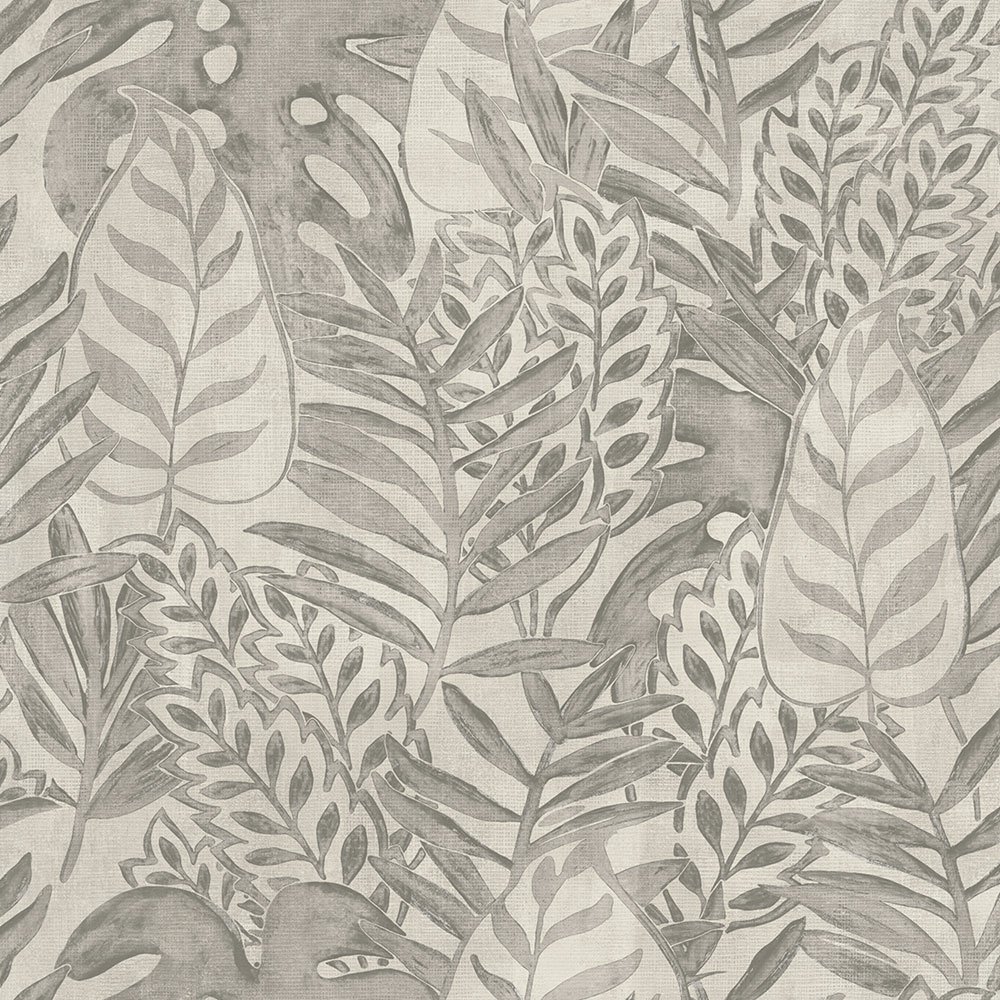 Decoprint vliesová tapeta TA25060 Tahiti 0,53 x 10,05 m