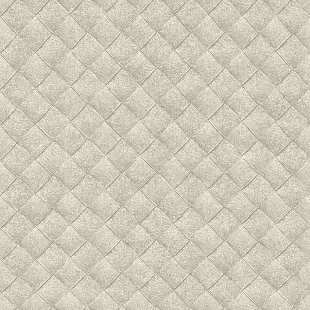 Decoprint vliesová tapeta TA25070 Tahiti 0,53 x 10,05 m
