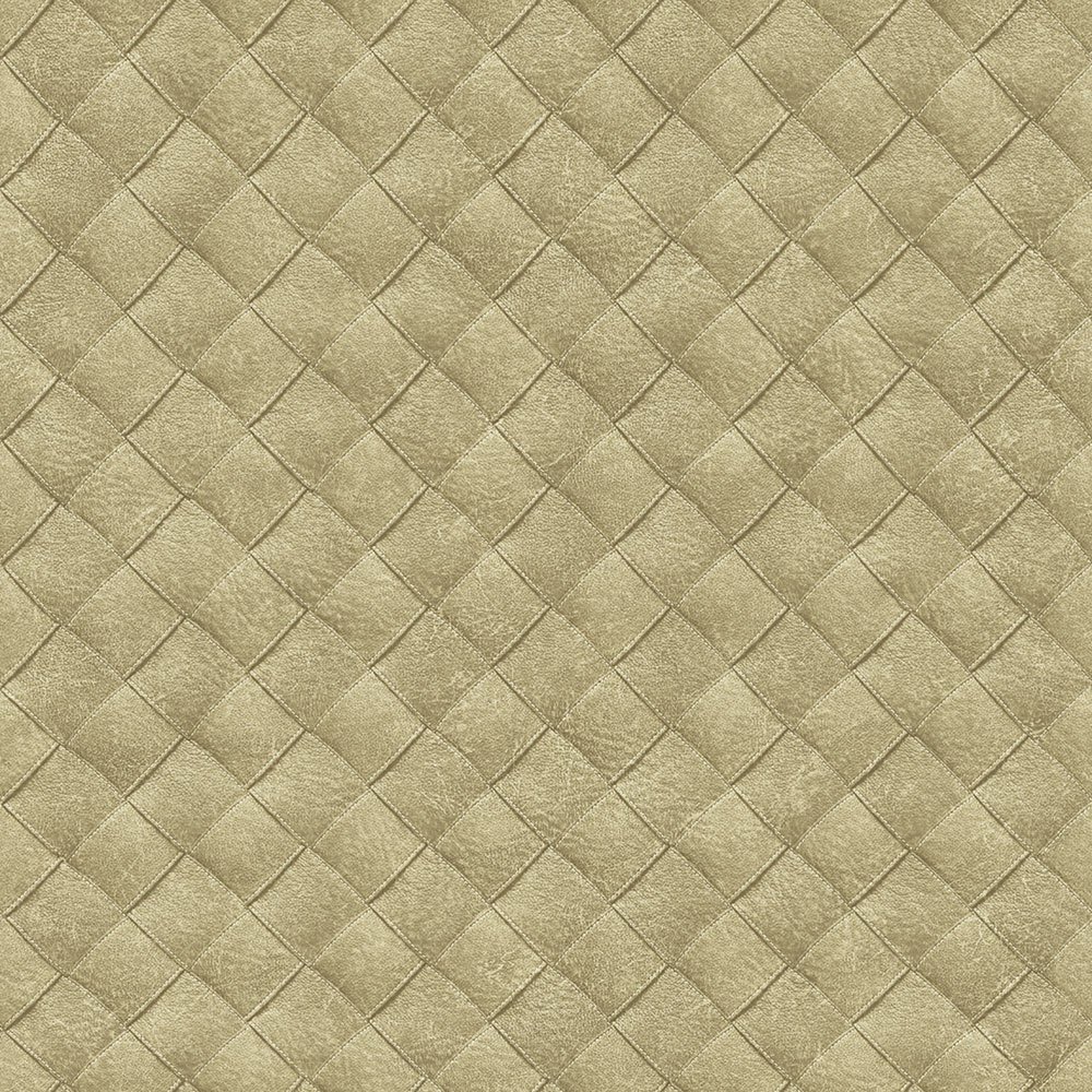 Decoprint vliesová tapeta TA25071 Tahiti 0,53 x 10,05 m