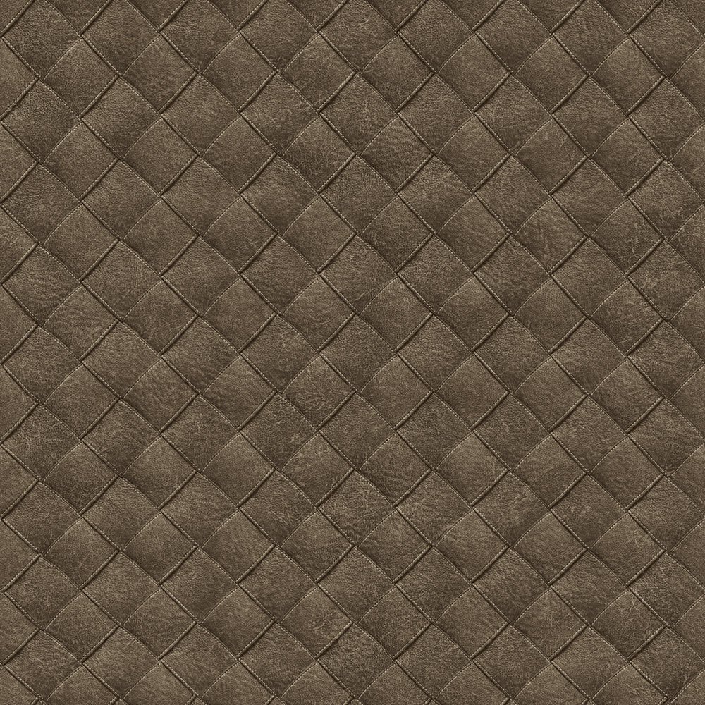 Decoprint vliesová tapeta TA25072 Tahiti 0,53 x 10,05 m