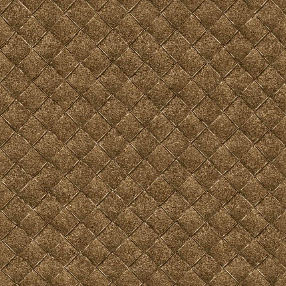 Decoprint vliesová tapeta TA25073 Tahiti 0,53 x 10,05 m