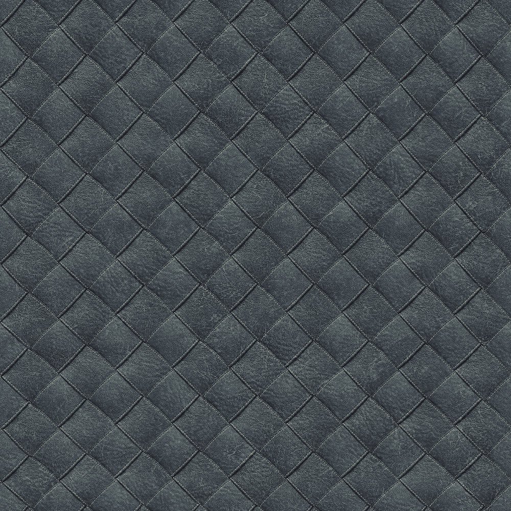 Decoprint vliesová tapeta TA25074 Tahiti 0,53 x 10,05 m