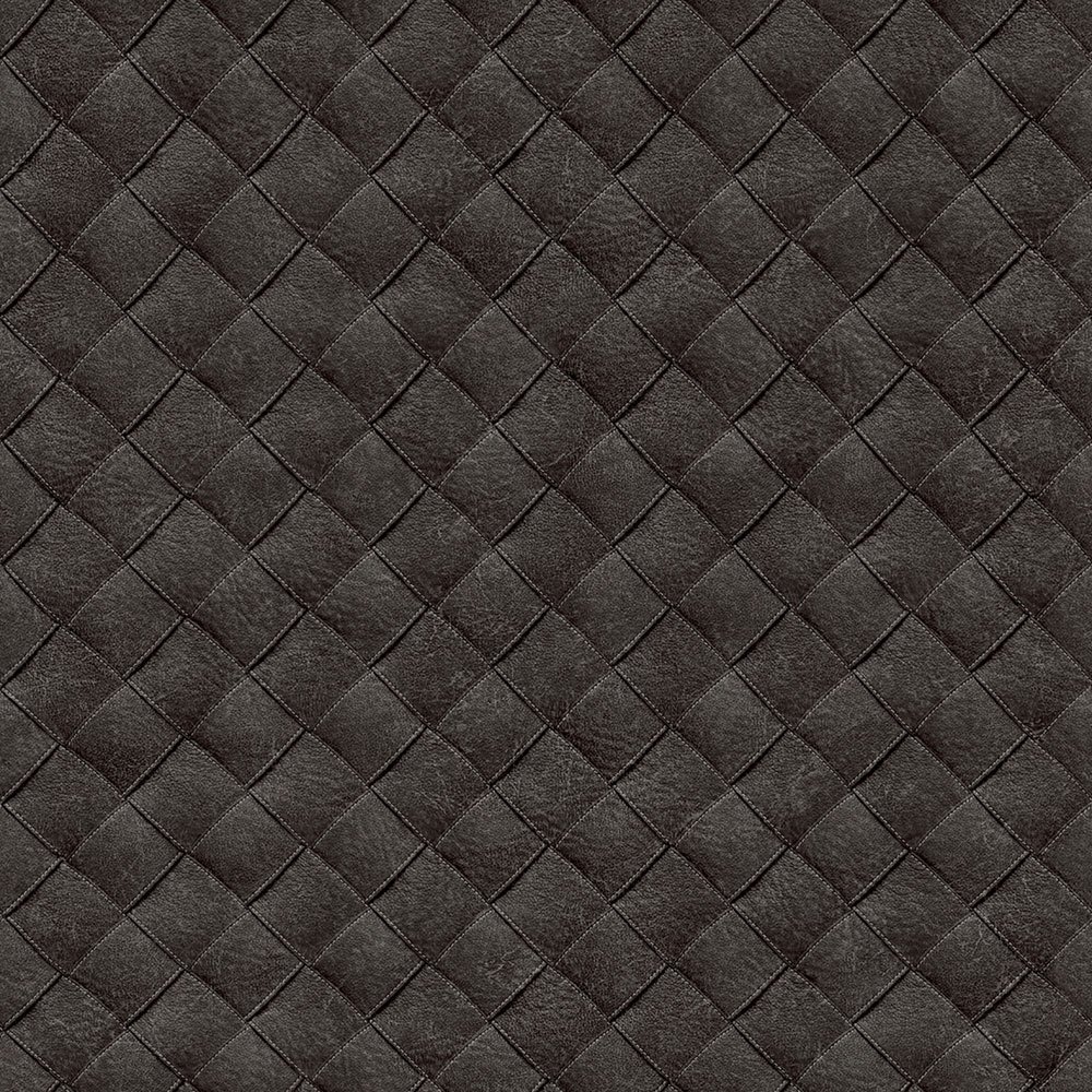 Decoprint vliesová tapeta TA25075 Tahiti 0,53 x 10,05 m