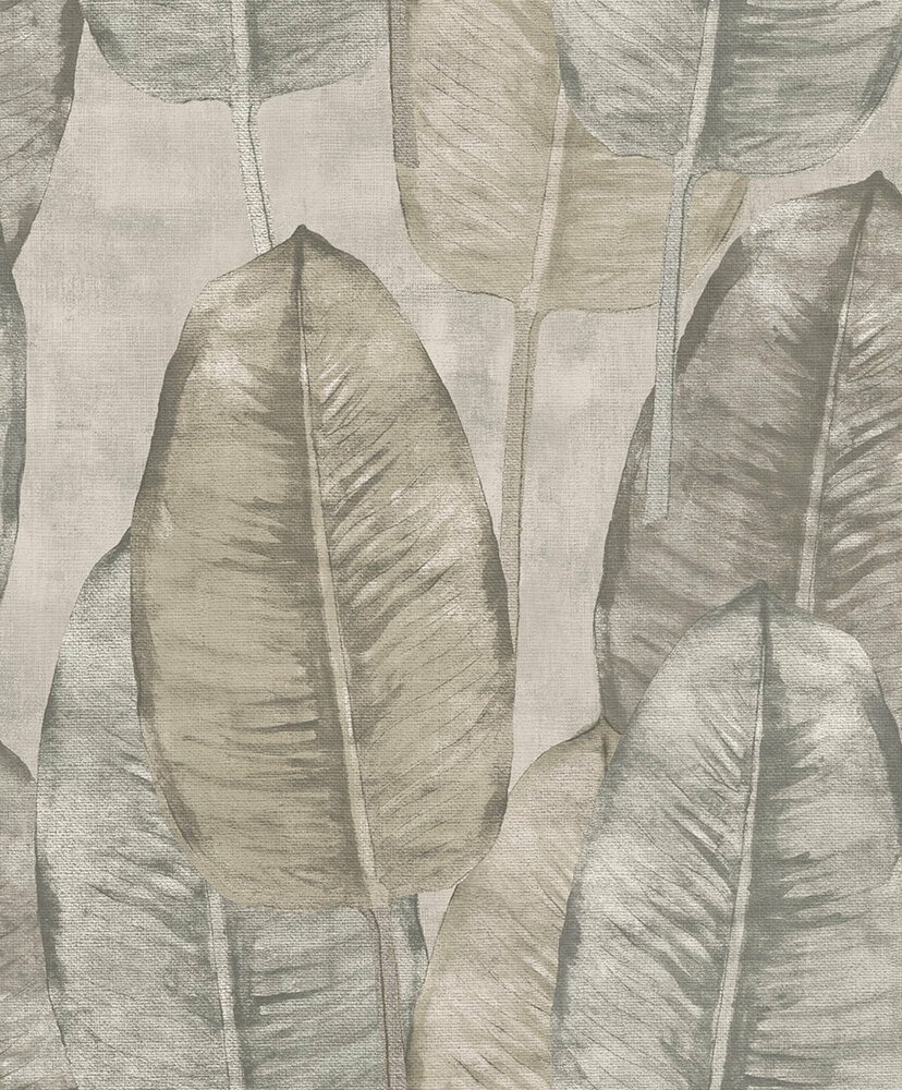 Decoprint vliesová tapeta TA25080 Tahiti 0,53 x 10,05 m