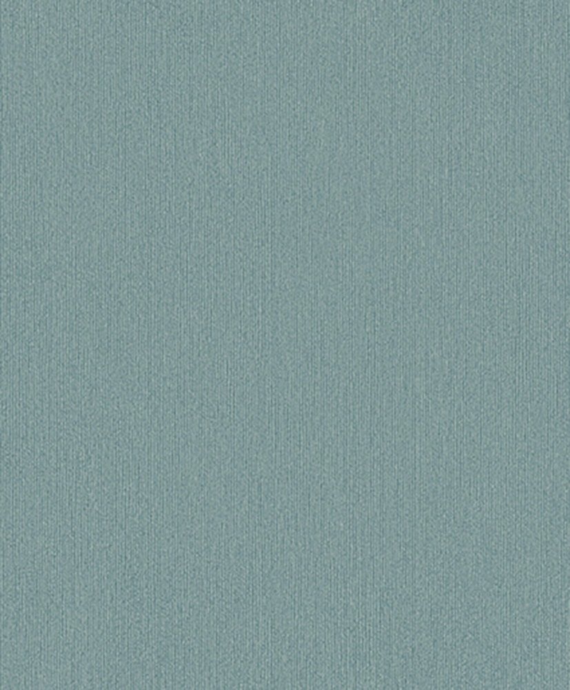 Ugépa vliesová tapeta J72401 Couleurs 2 0,53 x 10,05 m