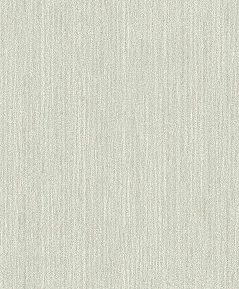 Ugépa vliesová tapeta J72407 Couleurs 2 0,53 x 10,05 m