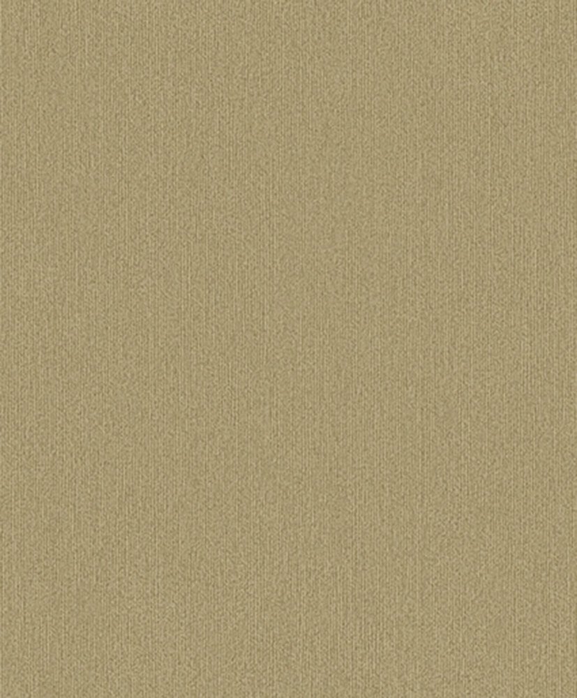 Ugépa vliesová tapeta J72408 Couleurs 2 0,53 x 10,05 m
