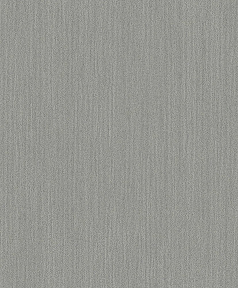 Ugépa vliesová tapeta J72409 Couleurs 2 0,53 x 10,05 m