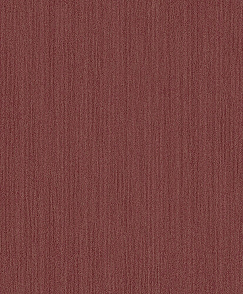 Ugépa vliesová tapeta J72410 Couleurs 2 0,53 x 10,05 m