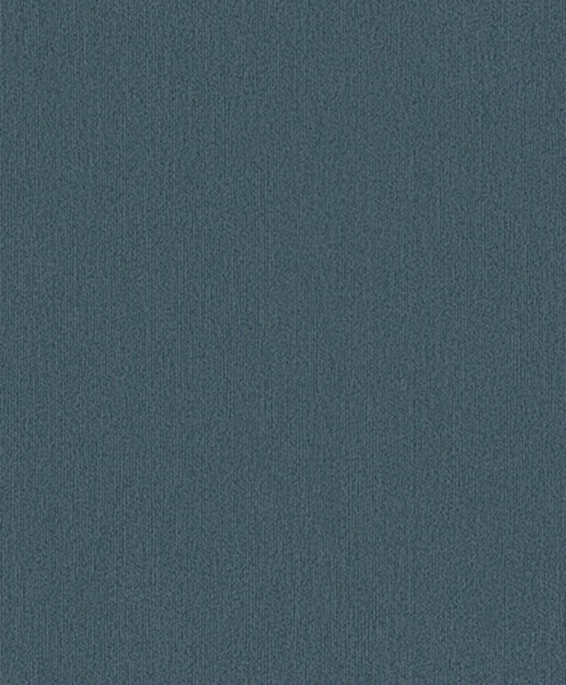 Ugépa vliesová tapeta J72411 Couleurs 2 0,53 x 10,05 m