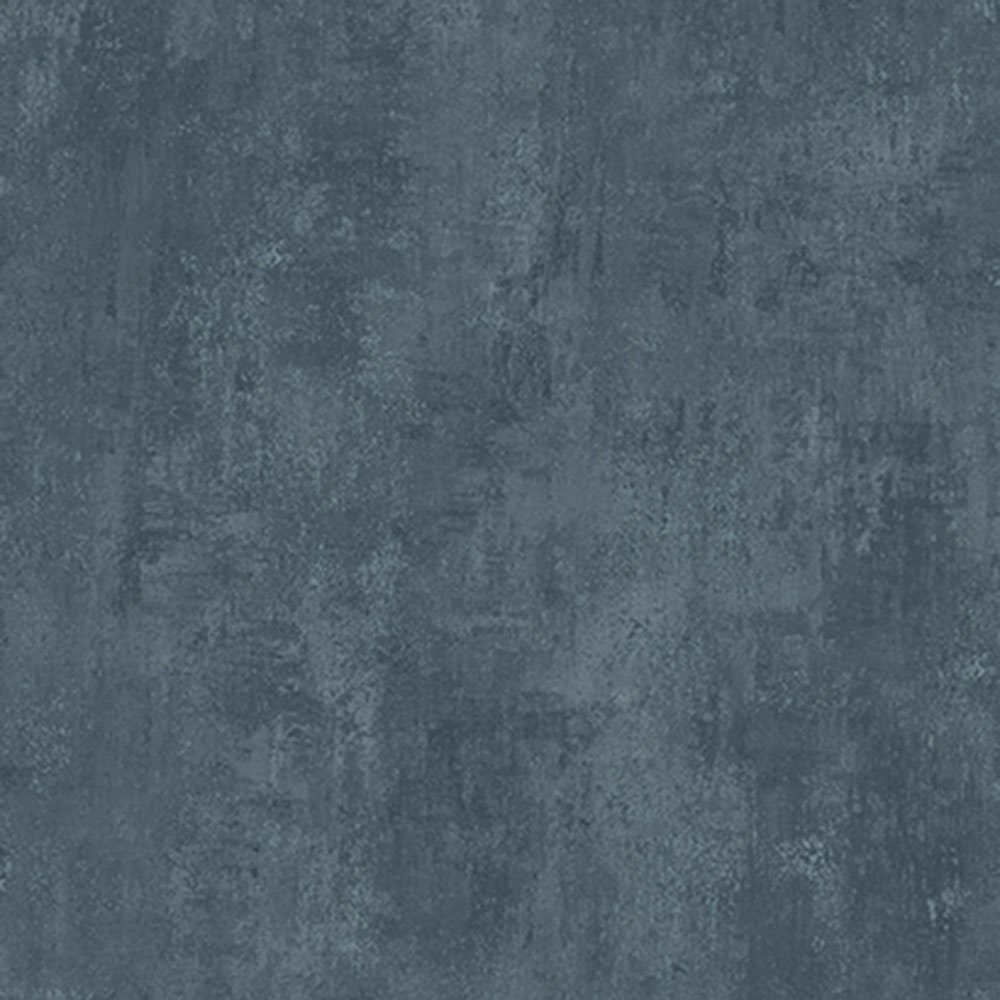 Ugépa vliesová tapeta J74301 Couleurs 2 0,53 x 10,05 m