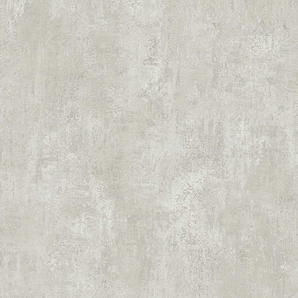 Ugépa vliesová tapeta J74307 Couleurs 2 0,53 x 10,05 m