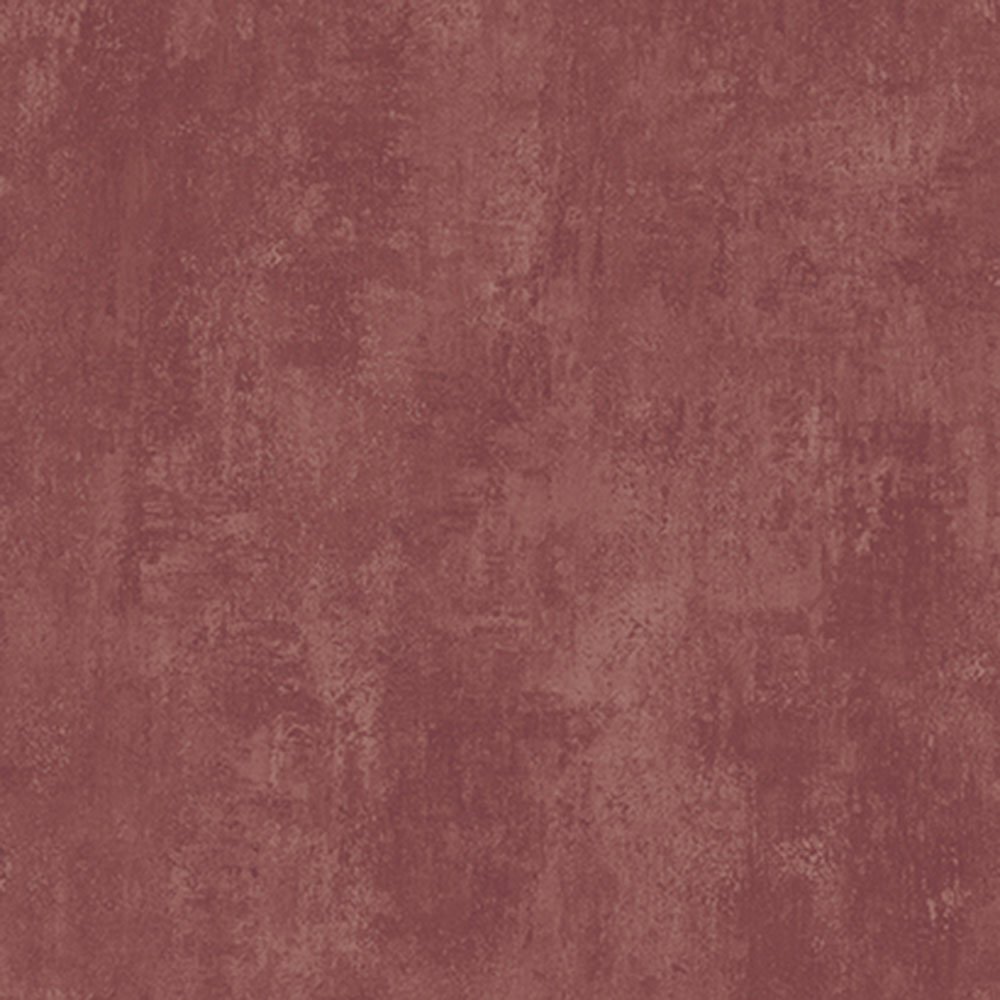Ugépa vliesová tapeta J74310 Couleurs 2 0,53 x 10,05 m