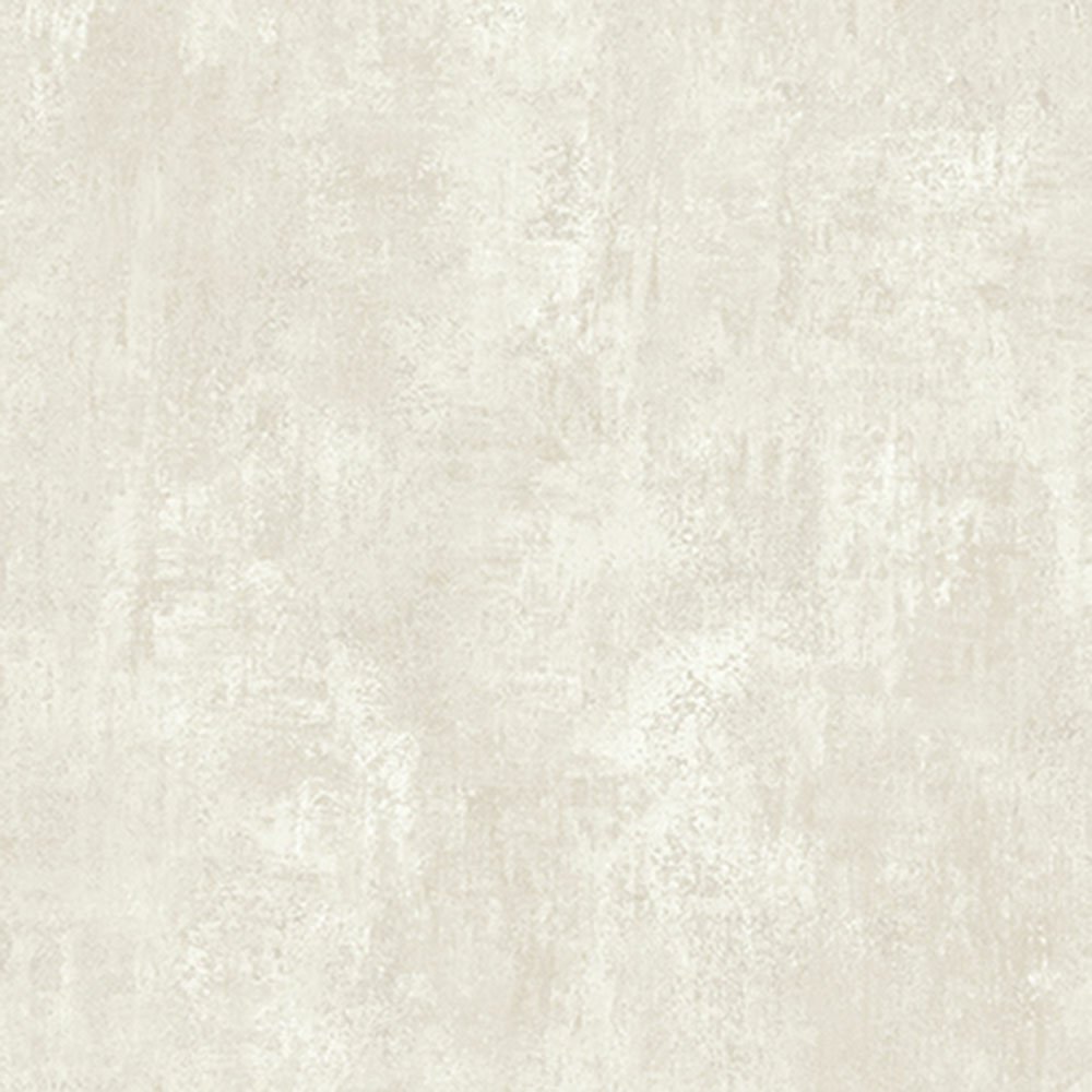 Ugépa vliesová tapeta J74317 Couleurs 2 0,53 x 10,05 m