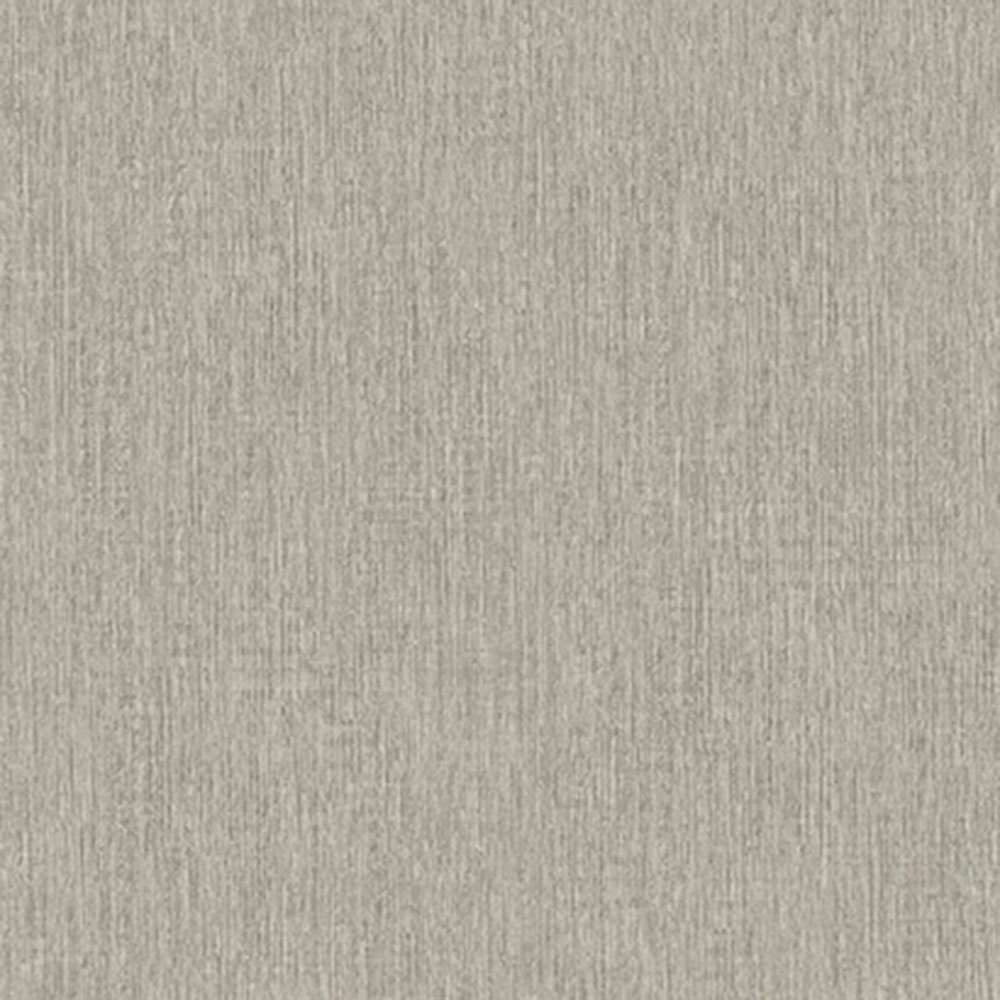 Ugépa vliesová tapeta J94718 Couleurs 2 0,53 x 10,05 m