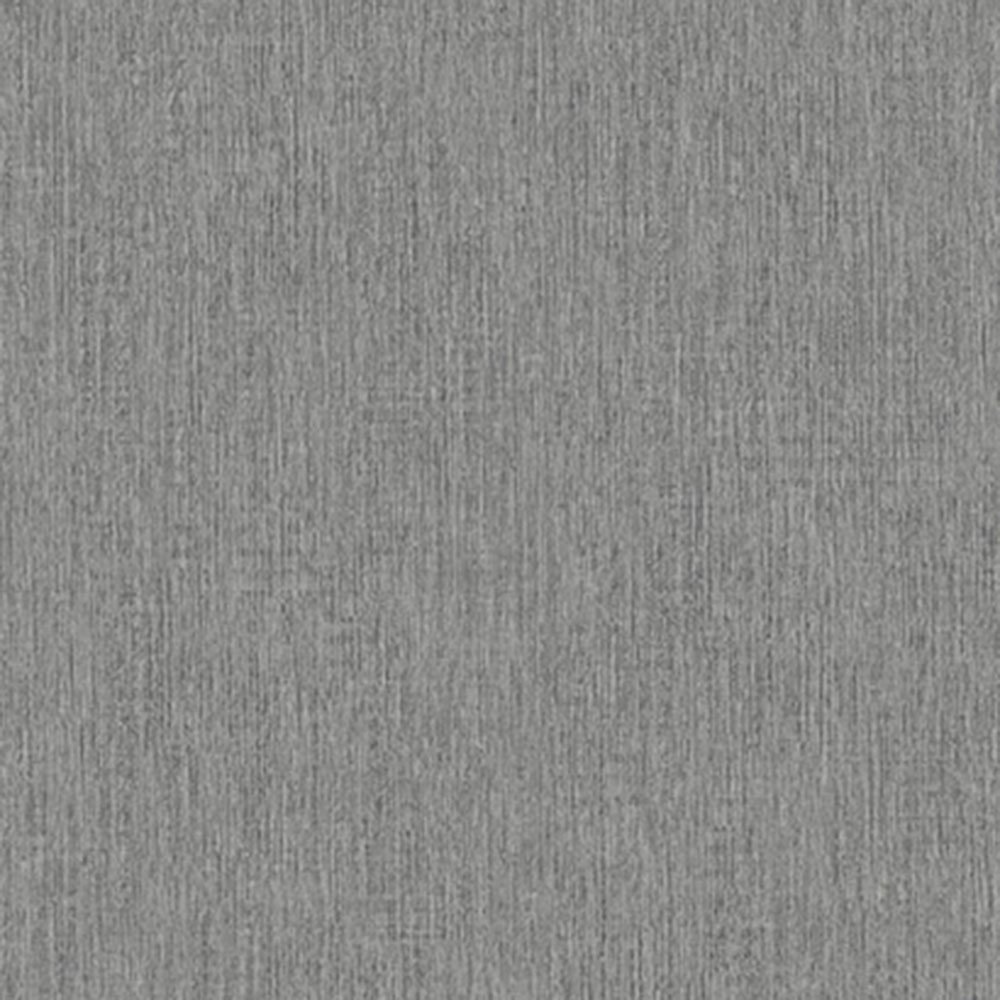 Ugépa vliesová tapeta J94719 Couleurs 2 0,53 x 10,05 m