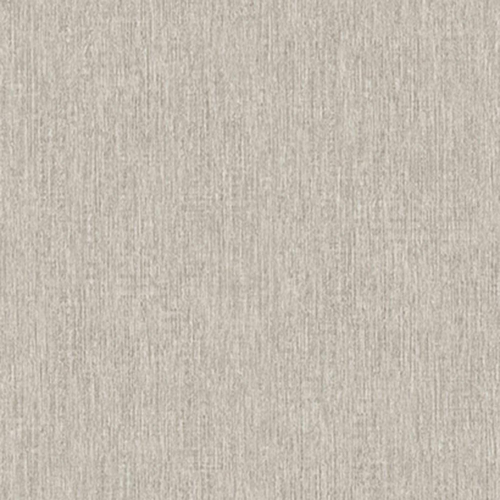 Ugépa vliesová tapeta J94727 Couleurs 2 0,53 x 10,05 m