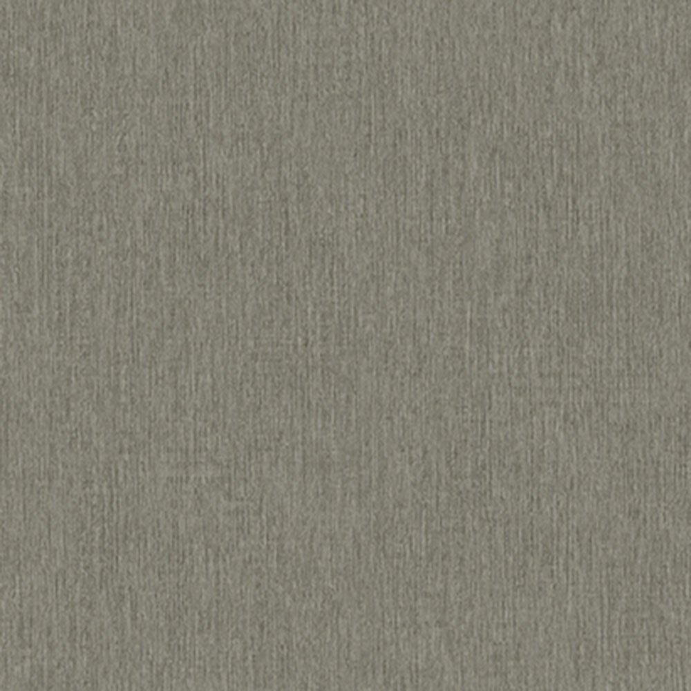 Ugépa vliesová tapeta J94778D Couleurs 2 1,06 x 10,05 m