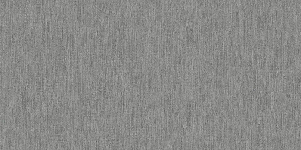 Ugépa vliesová tapeta J94789D Couleurs 2 1,06 x 10,05 m