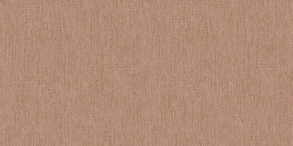 Ugépa vliesová tapeta J94795D Couleurs 2 1,06 x 10,05 m