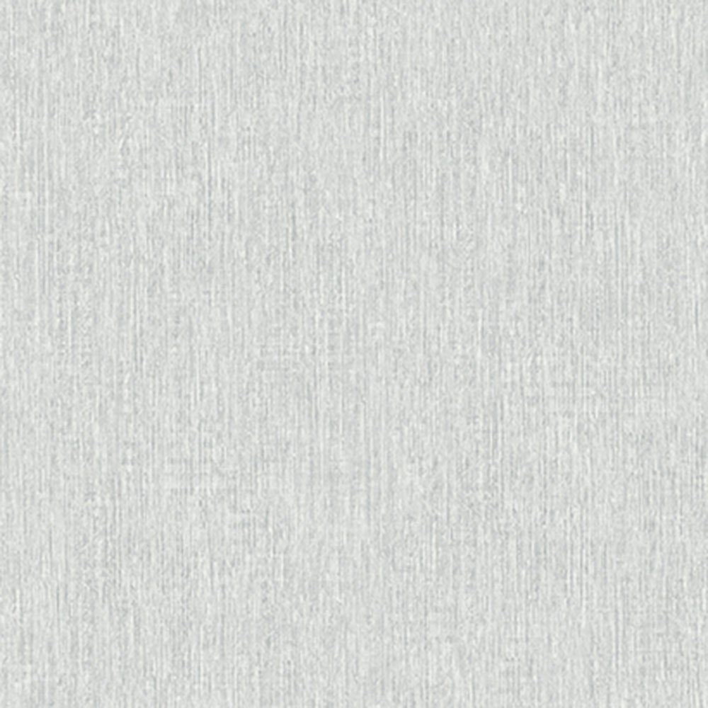 Ugépa vliesová tapeta J94799D Couleurs 2 1,06 x 10,05 m