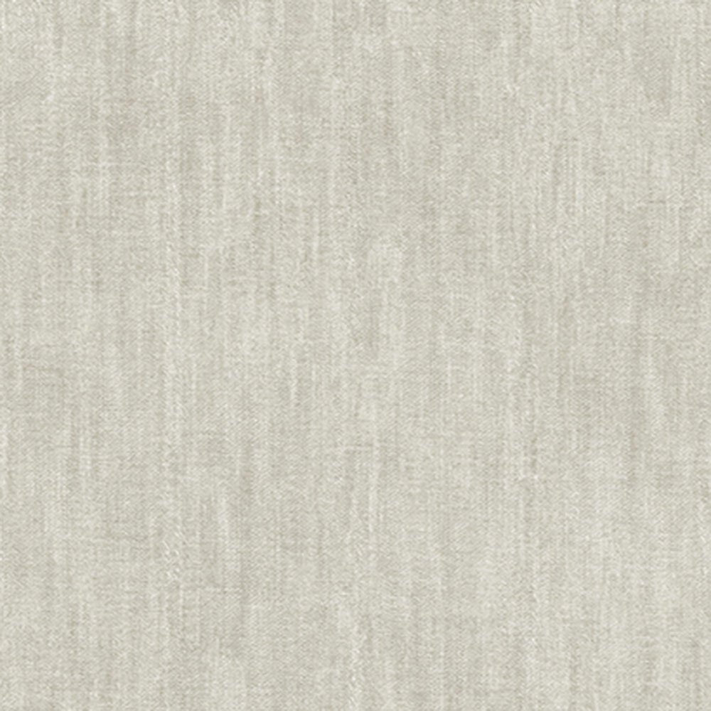 Ugépa vliesová tapeta J95317, 575317 Couleurs 2 0,53 x 10,05 m