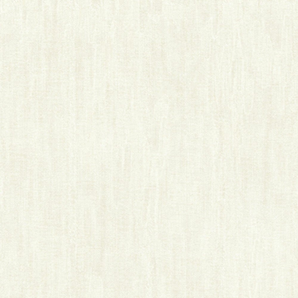 Ugépa vliesová tapeta J95327, 575327 Couleurs 2 0,53 x 10,05 m