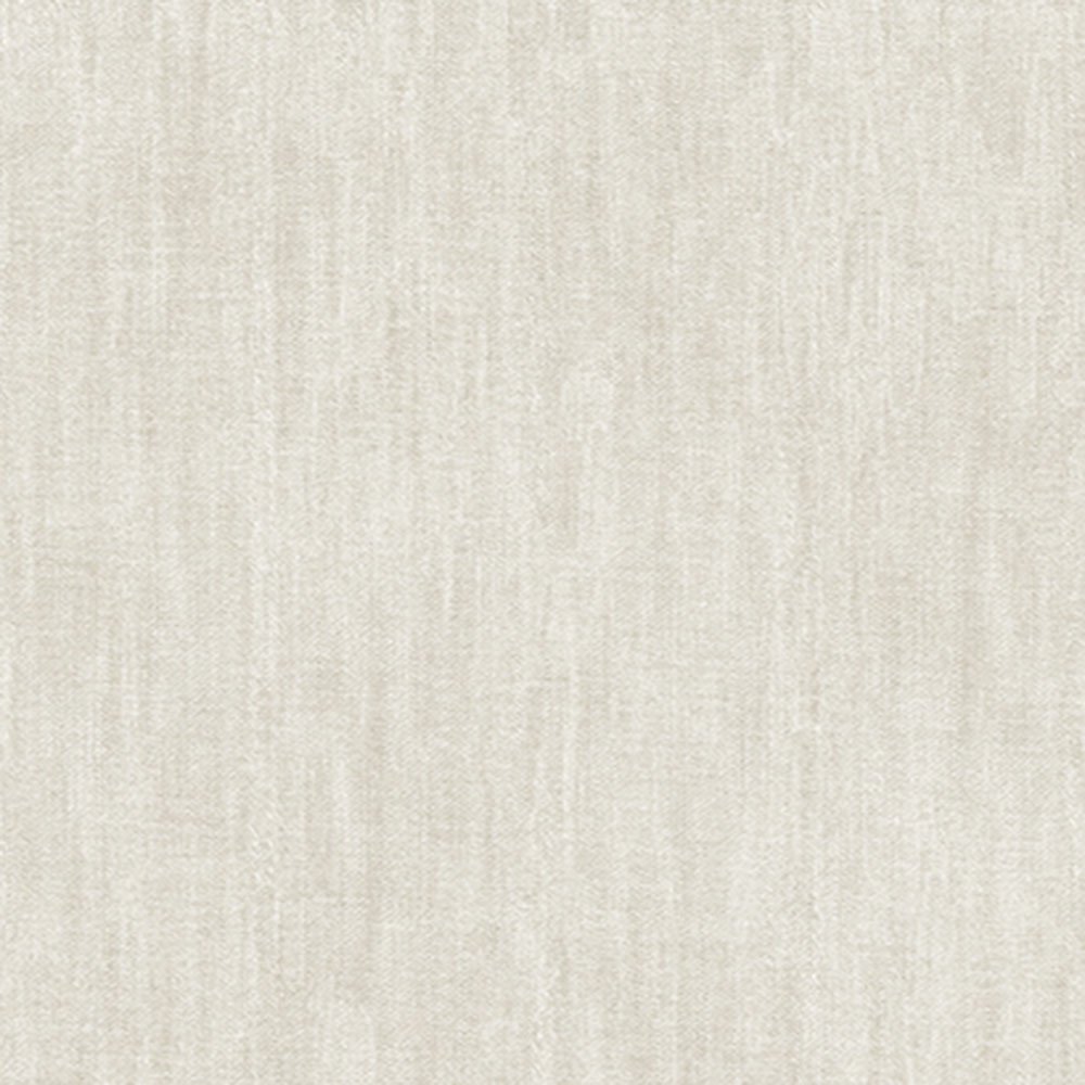 Ugépa vliesová tapeta J95397D Couleurs 2 1,06 x 10,05 m