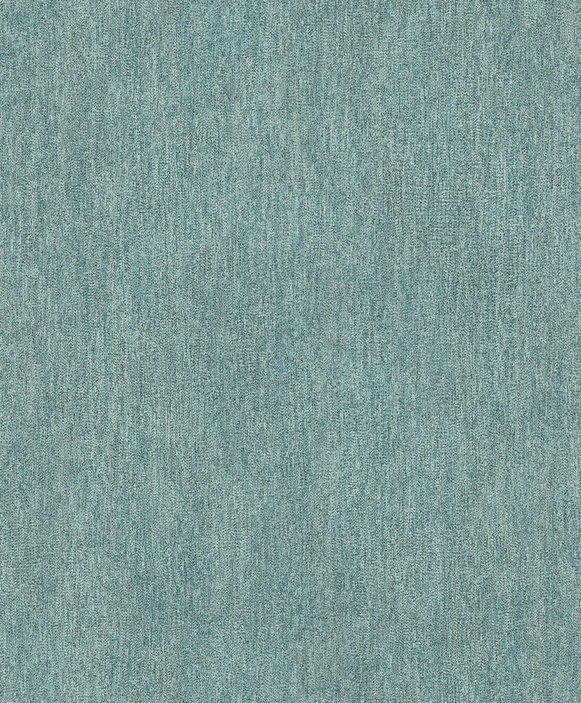 Ugépa vliesová tapeta L09101 Couleurs 2 0,53 x 10,05 m