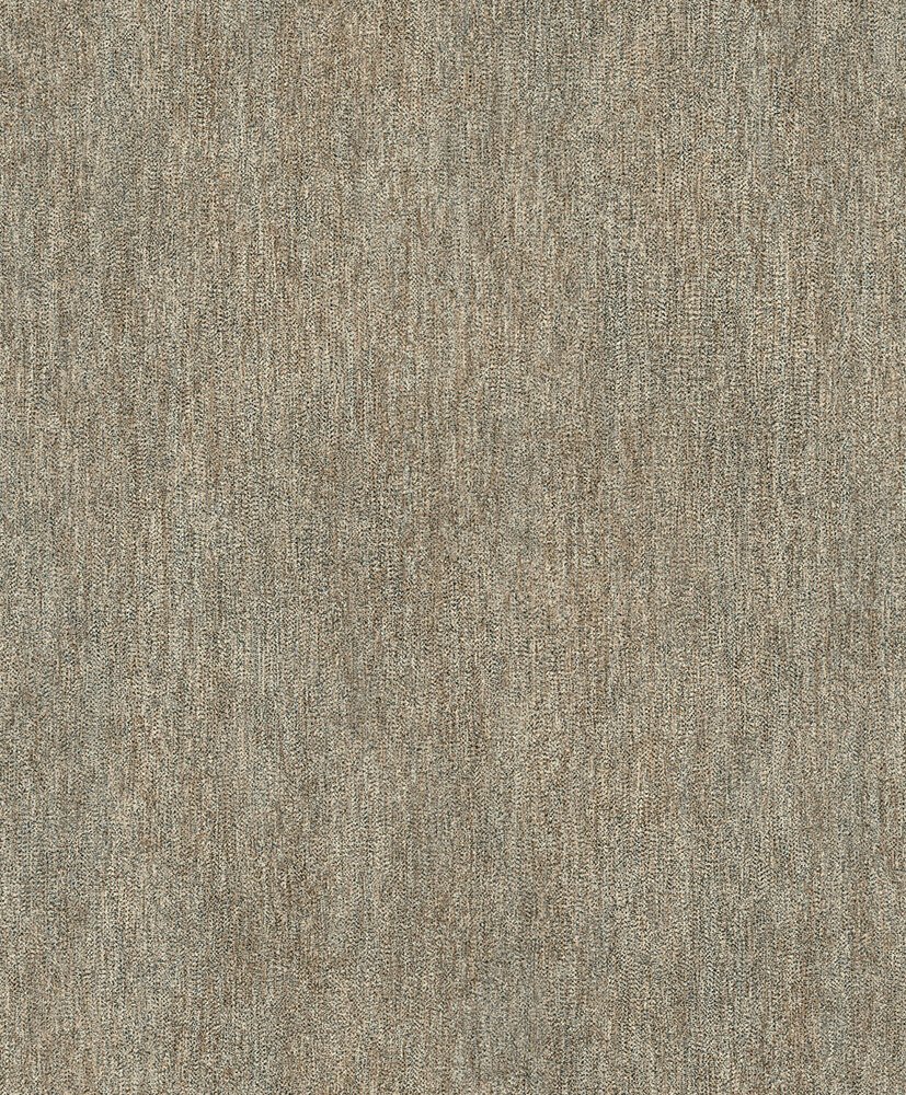 Ugépa vliesová tapeta L09108 Couleurs 2 0,53 x 10,05 m