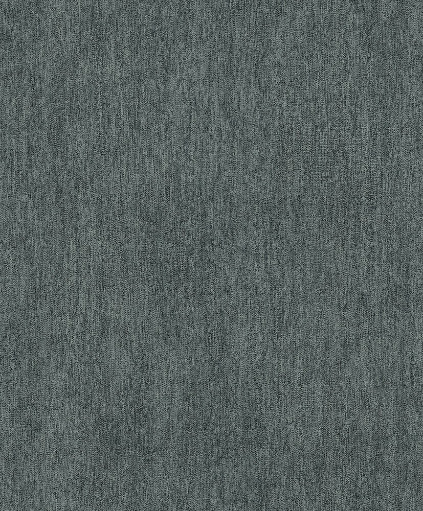 Ugépa vliesová tapeta L09119 Couleurs 2 0,53 x 10,05 m
