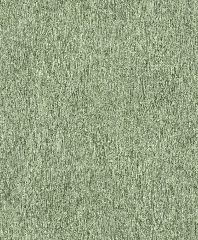 Ugépa vliesová tapeta L09194D Couleurs 2 1,06 x 10,05 m