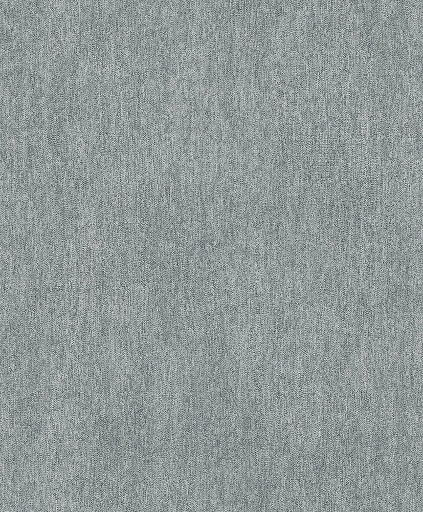 Ugépa vliesová tapeta L09199D Couleurs 2 1,06 x 10,05 m