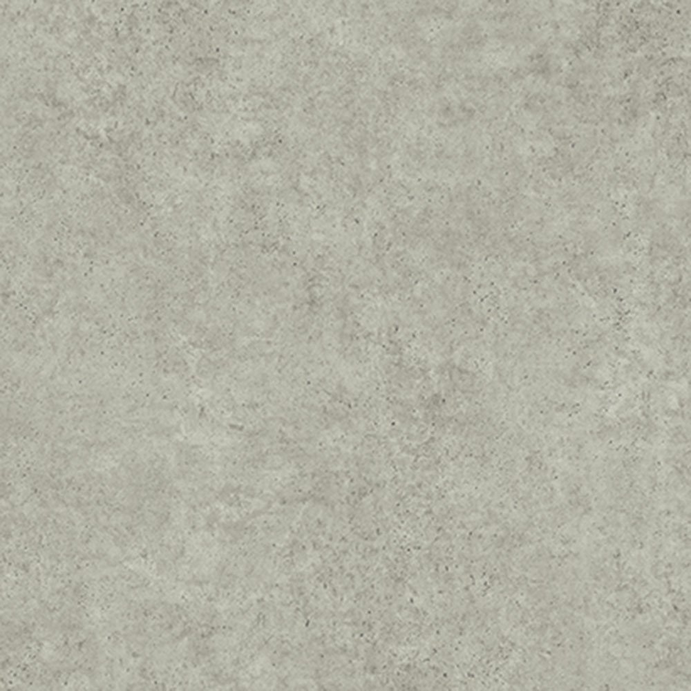 Ugépa vliesová tapeta L69308 Couleurs 2 0,53 x 10,05 m