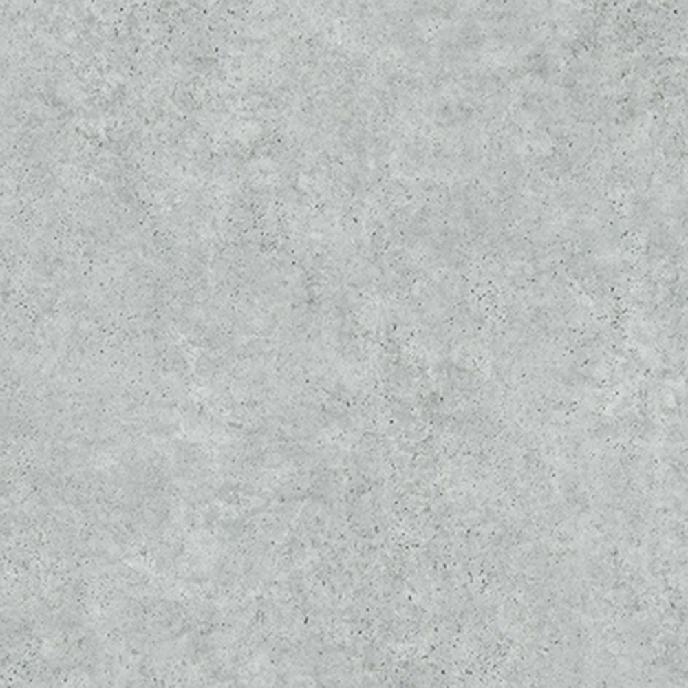 Ugépa vliesová tapeta L69329 Couleurs 2 0,53 x 10,05 m