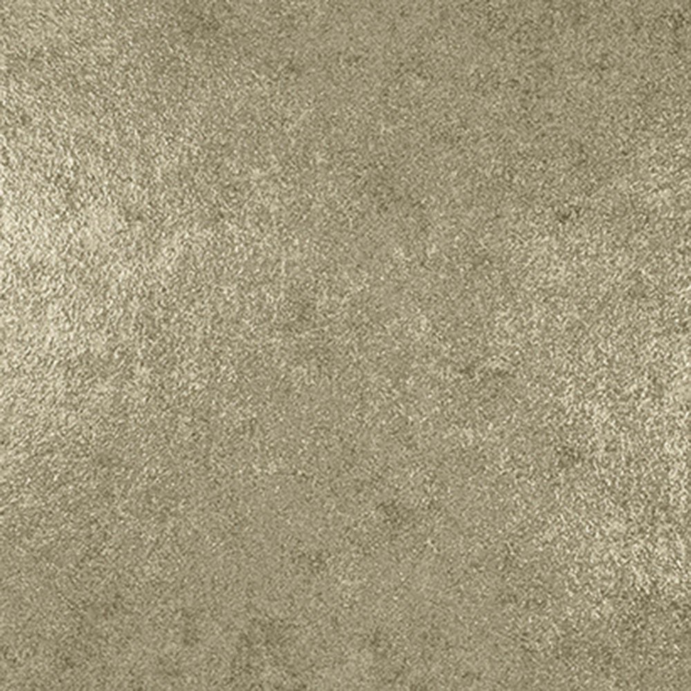 Ugépa vliesová tapeta L72202 Couleurs 2 0,53 x 10,05 m